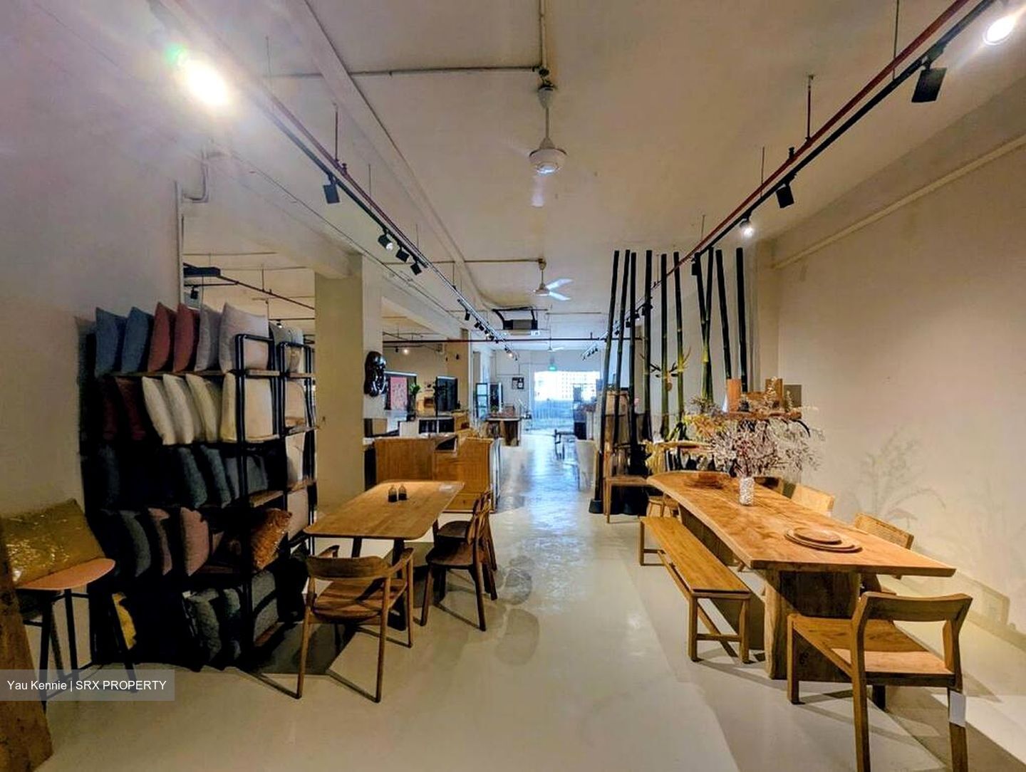 Tan Boon Liat Building (D3), Factory #577031731